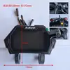 Ventas Directas de Fábrica Juego Completo de Repuestos para Patinete Modelos Aplicables Kukirin G3 /pro/ master ahora