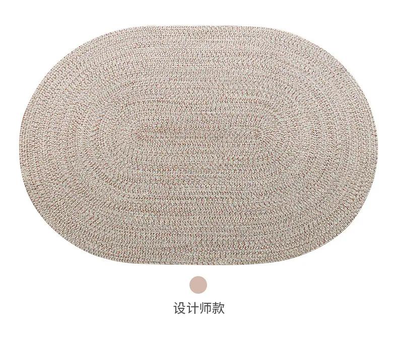 丙纶-椭圆_05.jpg