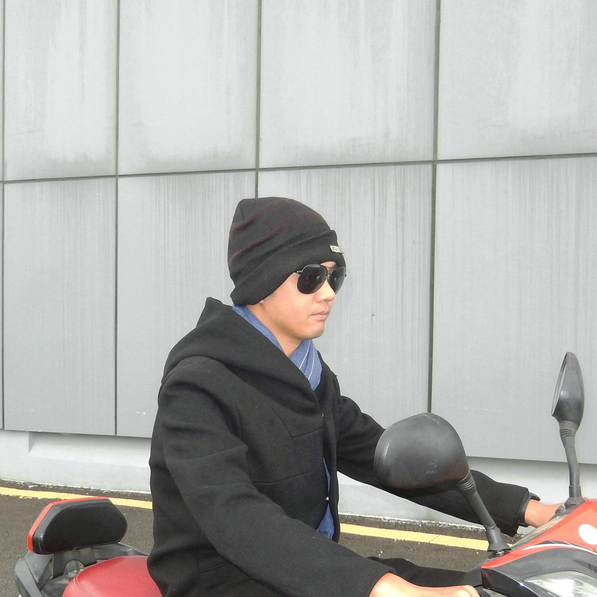 老婆婆帽子 2359