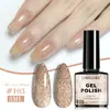 Limegirl Set de Esmalte en Gel para Uñas Set Completo de 200 Colores Nuevo Estilo Esmalte en Gel Dediles Barbie Certificado por la FDA
