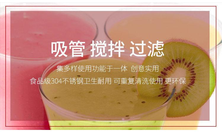 详情图02.jpg