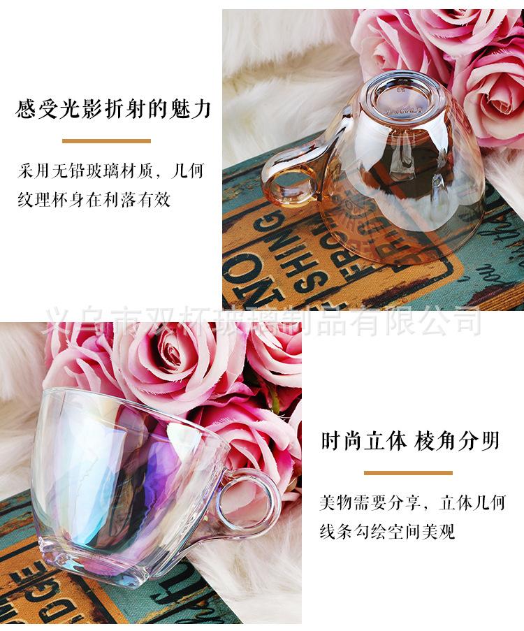 阿里_06.jpg