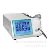 CTLNHA fabricante de origen QT802 onda de choque neumática extracorpórea presión de aire matriz de puntos comercio exterior ED masajeador de fisioterapia