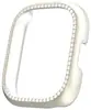 Funda Protectora Adecuada para Redmi Watch 5Active/5Lite con Recorte Individual de Diamante
