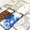 Adecuado para Apple 17Pro Imd Funda de Teléfono de Cobertura Total Mármol 17Promax Funda de Teléfono 17Pro