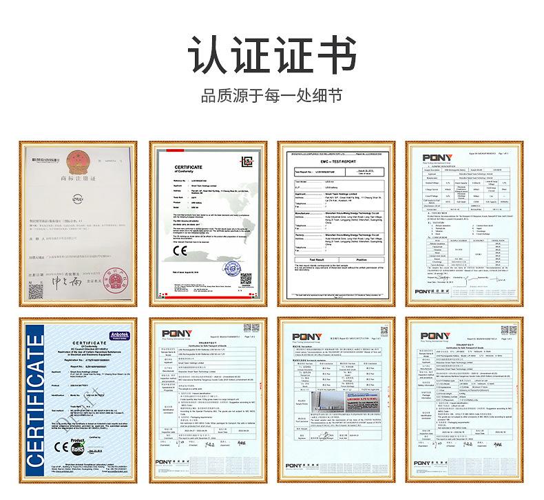 夜市摆摊专用灯