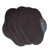 Atacado do Fabricante: Adesivo para Joelho, Adesivo para Coluna Cervical, Adesivo para Umbigo, Adesivo Três Volts, Adesivo de Moxabustão com Artemísia, Pasta Preta Antiga de Gengibre para Febre, Adesivo para Coluna Lombar