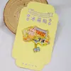 [Provincia de Zhejiang] Imán para Refrigerador del Lago del Oeste de Hangzhou, Montaña Putuo, Xitang, Wuzhen, Montaña Mojiang, Atracciones Turísticas de Jiaxing