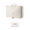 Saco de Compressão para Viagem Personalizado Saco de Armazenamento para Mala de Viagem Bolsa Portátil para Viagem de Negócios Roupas Íntimas Saco de Embalagem à Prova d'Água
