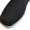 Directamente del fabricante: Zapatos de Tela Old Beijing para Hombre, Venta al por Mayor, Transpirables y Amigables con el Pie para Primavera y Otoño, Zapatos Casuales de Trabajo con Suelas de Mil Capas, Cómodos y Antideslizantes