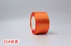Fita de 5cm Fita Fita Fita Fita de Poliéster Laço diy Fita Colorida Fita Fita Embalagem Casamento