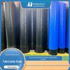 Tanque de Filtro de Carvão Ativado Equipamento de Filtração com Areia de Quartzo para Equipamento de Filtração Industrial Tanque de Pressão de 10kg Especificações Completas
