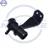 16577-0t030 165770t030 Tubería de Agua de Tres Vías es Adecuada para Toyota Corolla 2013-2019