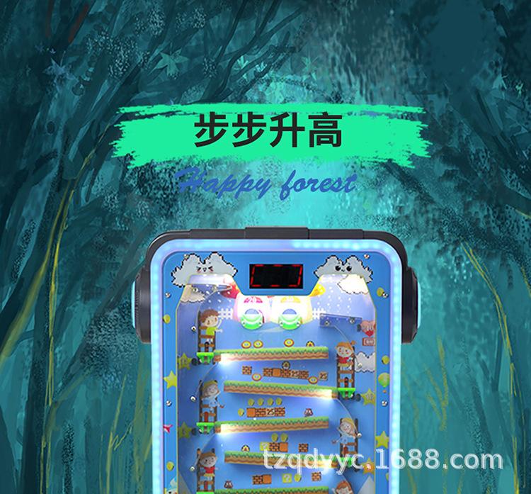 顽北_06.jpg