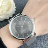 Reloj con Correa de Malla, Esfera Elegante, Estilo de Moda Femenina Moderno, Cuarzo Esfera Grande