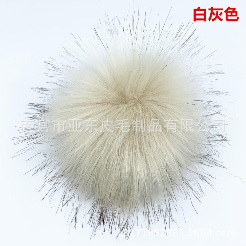 白灰.jpg