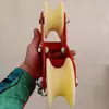 Trabajo en Altura Cuerda de Spiderman Polea Manual Recolector de Cuerda Protector de Cuerda Ahorro de Mano de Obra Esquina de Pared Exterior Otro