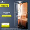 Para ASUS 11 Ultra Filme de vidro temperado Zenfone 12 Ultra Celular HD Filme de vidro temperado