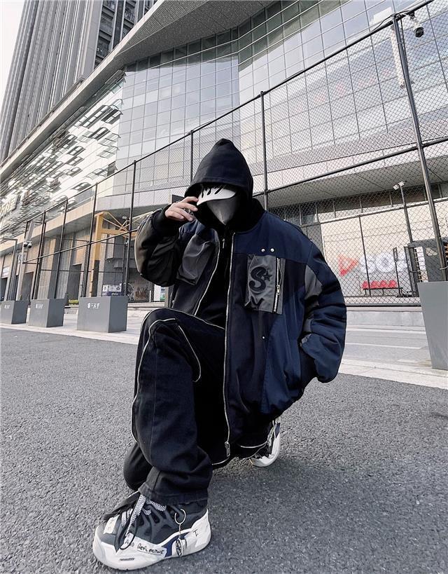 一键复制_20221126214534