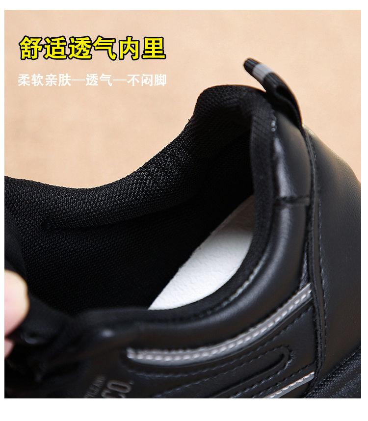 32325e51-ef32-4133-a308-44a97cf75ed0.jpe