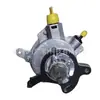 Bomba de vacío cm5g2a451gb (freno) adecuado para Ford Fiesta 2013-2017 bomba de vacío mecánica para servofreno