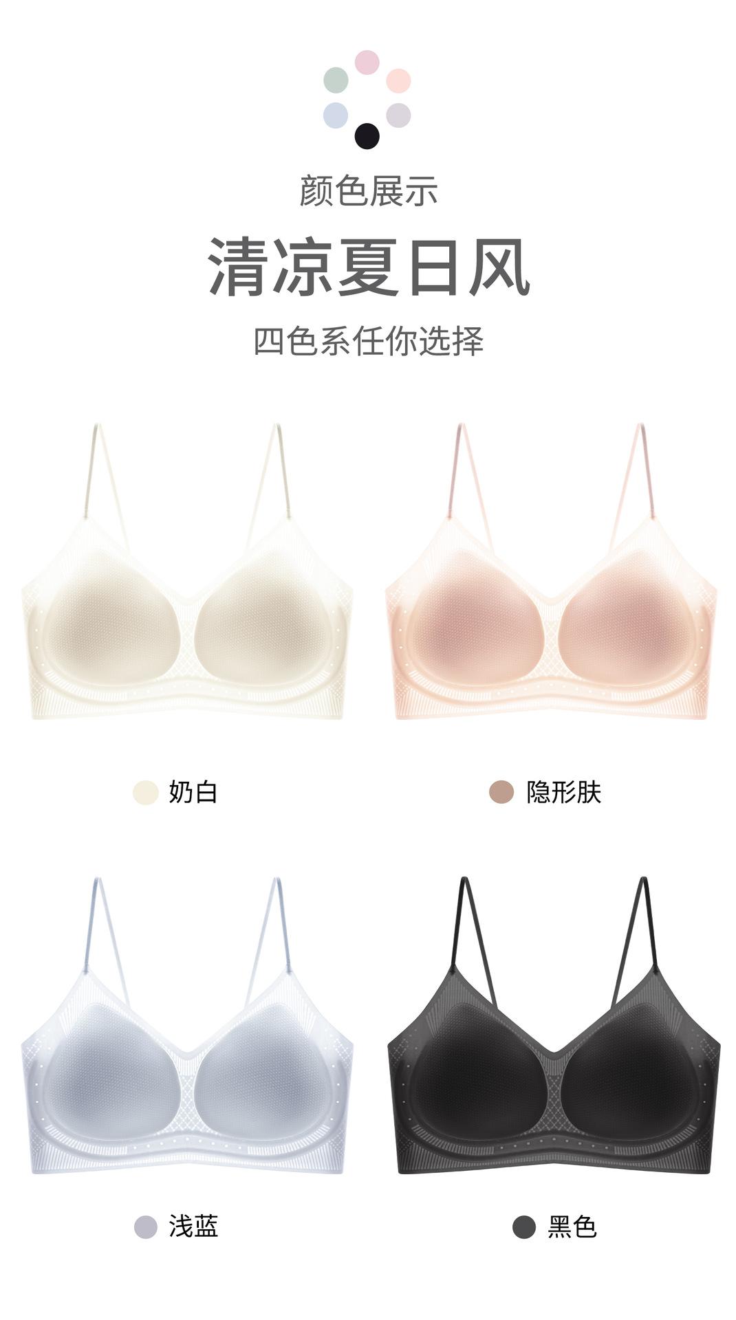 详情页_16.jpg