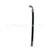Reemplazo para Qx102535 Piezas para Compresor de Aire Gardner Denver