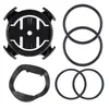 Suporte de Ciclocomputador Tipo Cinta Adequado para Garmin Maijin Walker Bicicleta de Estrada Guidão Integrado Suporte de Computador Garmin