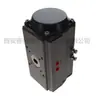 1624625709 Actuador de Accesorios para Compresor de Aire Atlas