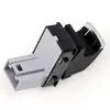 Adequado para Interruptor Regulador de Vidro 5Nd959855 56D959855 5K0959855 3C8959855