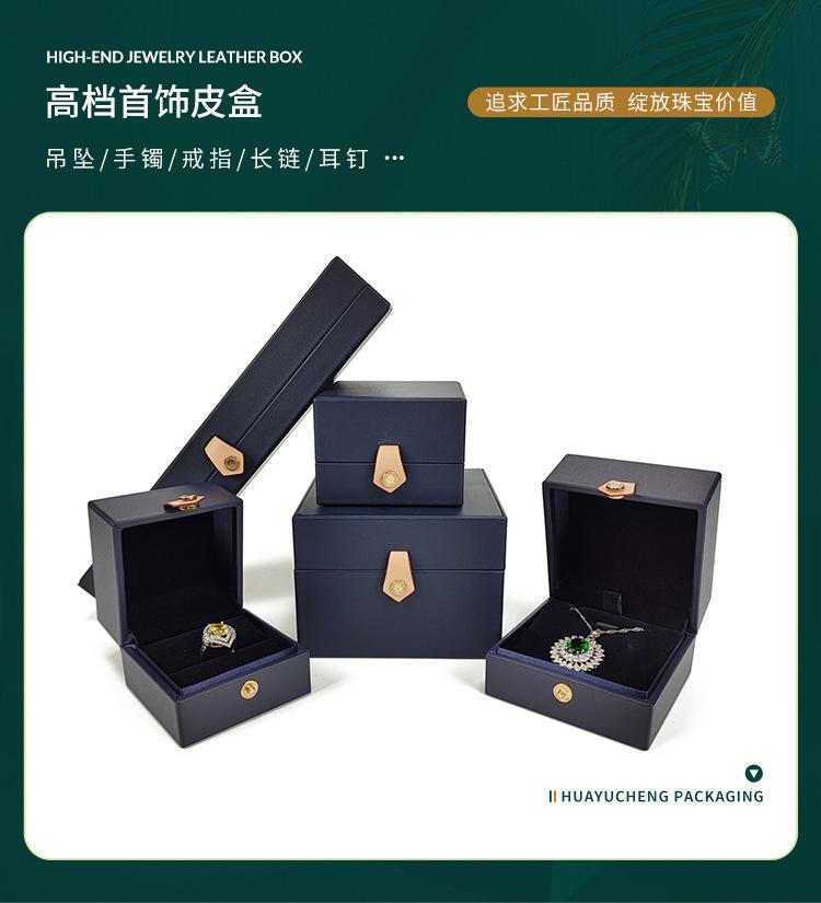 详情_01.jpg