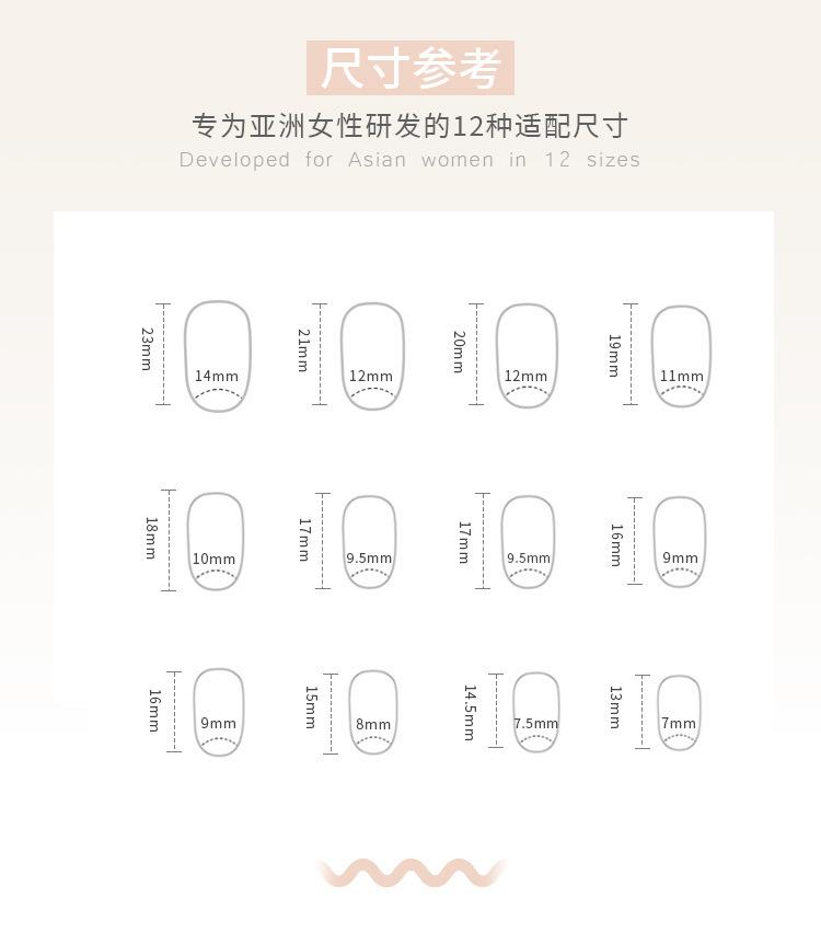 详情页W164_03.jpg