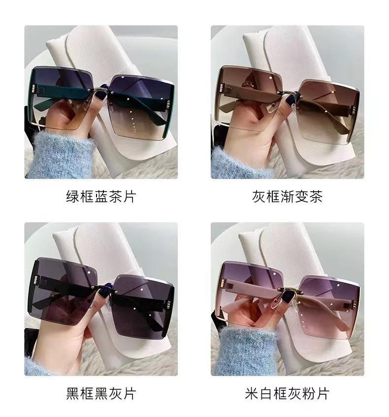 详情图片_05