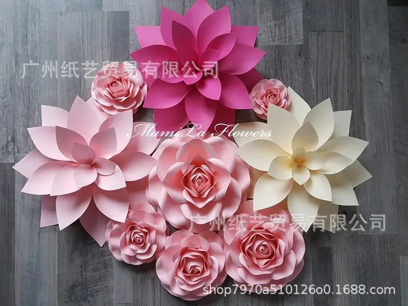 il_794xN.1806301185_hfdc.jpg