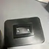 Placa de Soporte para Toldo de RV Transfronterizo Adecuada para Base Estabilizadora Resistente Omnistor Accesorios de Camping