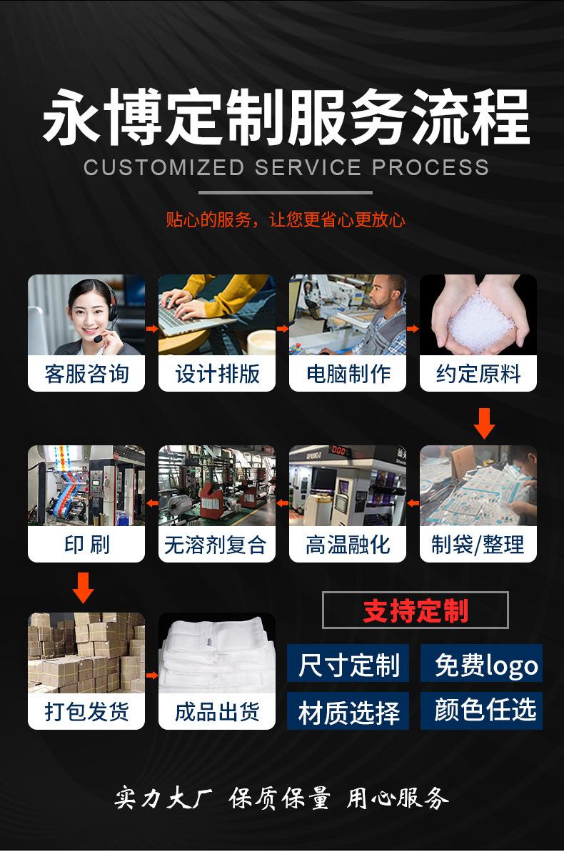 手表带_03