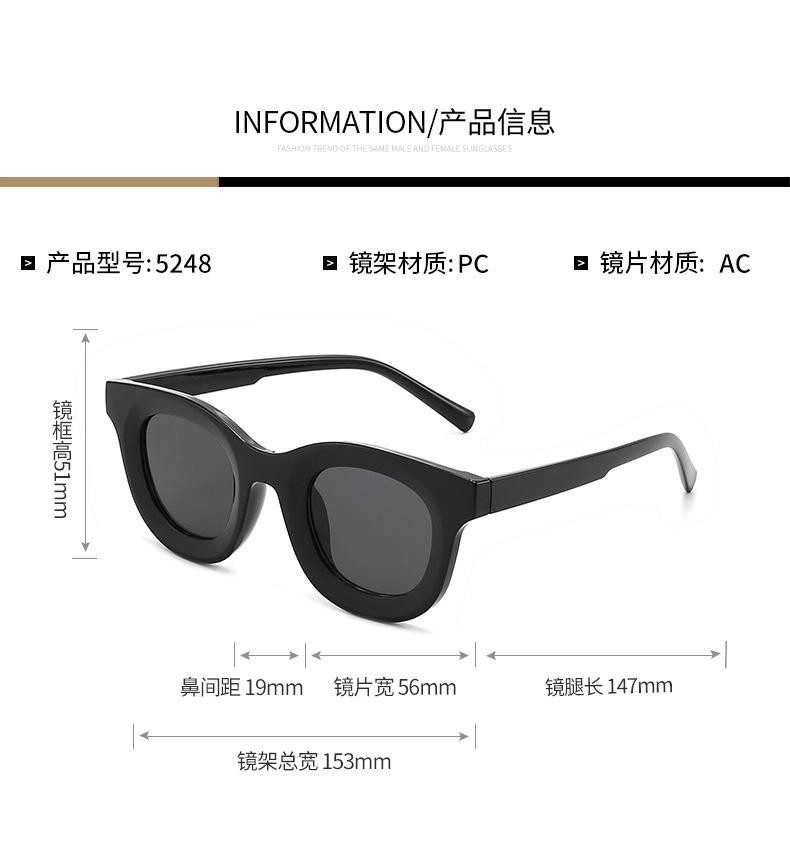 详情 (3).jpg