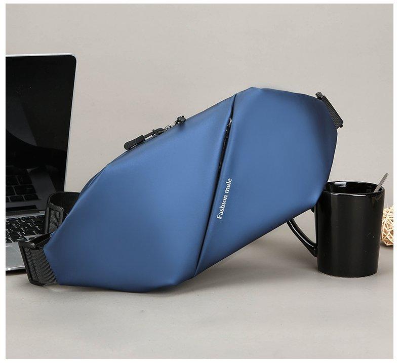 2024122411449724259787w790h717_750x750.j