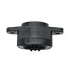 Adequado para Sensor de Posição do Acelerador Suzuki Subaru Chevrolet 13420-65D00