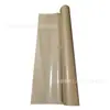 Fita Dupla Face Transparente 3m950, Adesivo Acrílico de Alta Resistência, Alta Viscosidade, Resistente à Temperatura, Resistente a UV, Fita para Emenda e Montagem Industrial