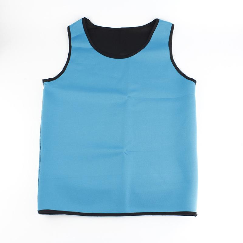 19619124409_1483811369