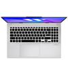 Aplicável à película protetora de teclado do notebook Asus unparalleled 15/fearless Pro15/16 2023 de 15,6 polegadas