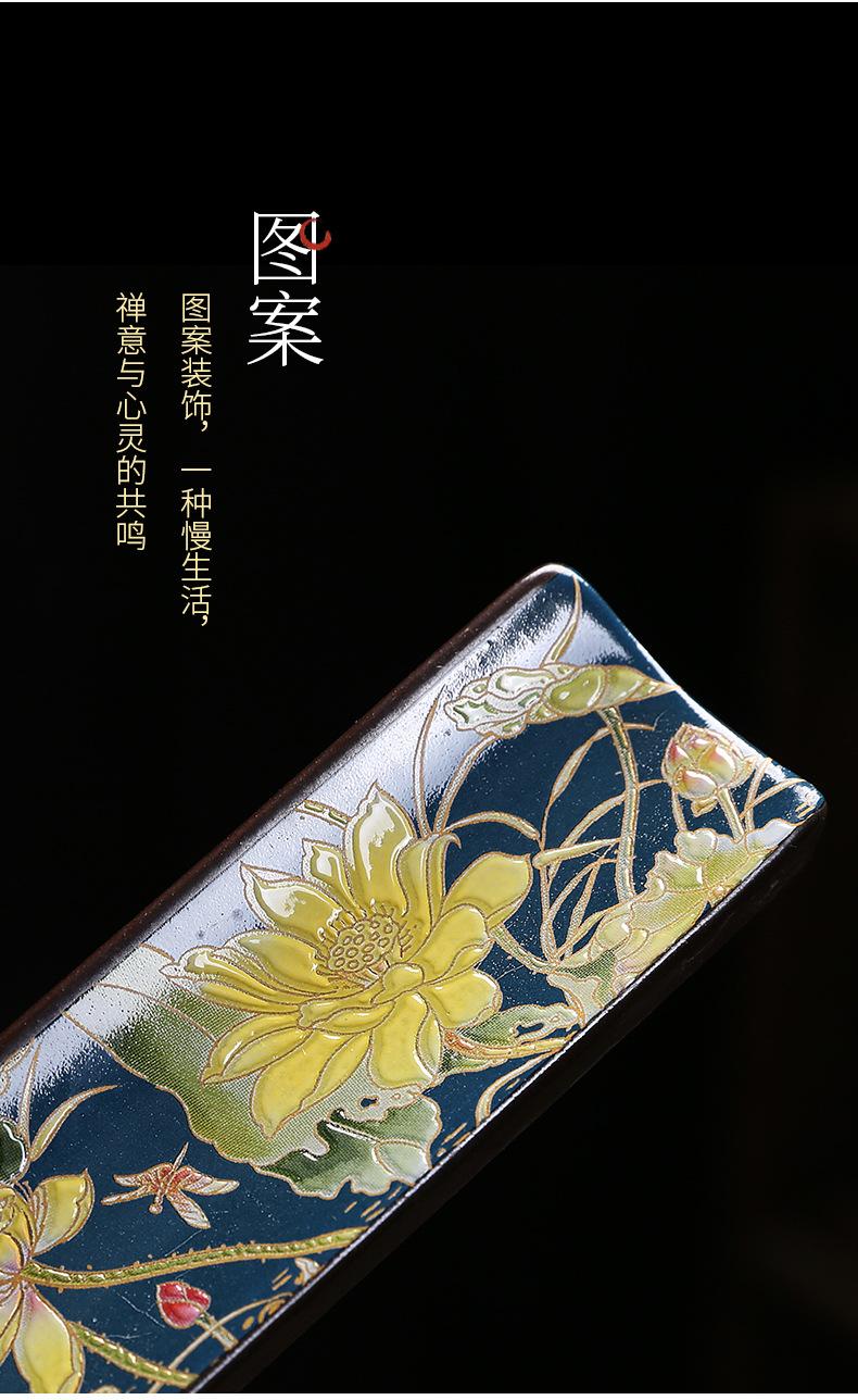 陈荣墩-线香炉_13