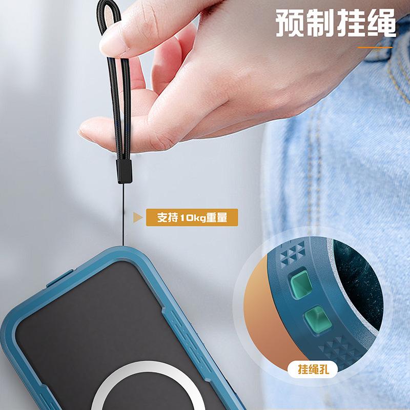 MarsiPhone16Plus-17.jpg