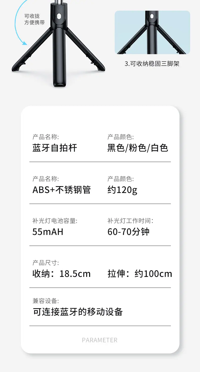 B9