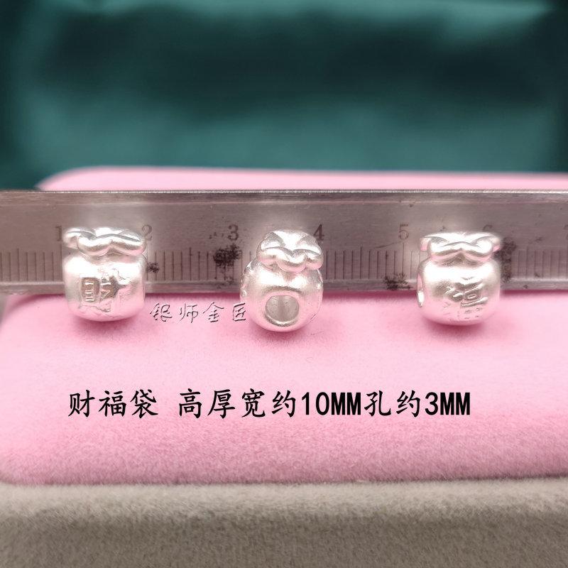 微信图片_202204211009061