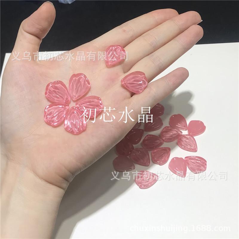 IMG_6020(20190910-115845)