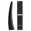 Para control remoto de voz de TV Sharp GB346WJSA GB326 WJSA 33