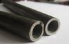 Fabricante de Yuyao Produce Tubos de Acero al Carbono Sin Soldadura Estirados en Frío de Pequeño Diámetro de Precisión, Tubos Redondos y Tubos de Pared Delgada