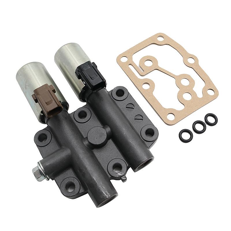28250-R97-004 (1).jpg
